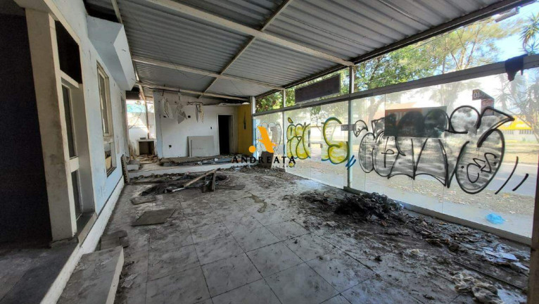 Imagem Casa com 1 Quarto à Venda, 219 m² em Recreio Dos Bandeirantes - Rio De Janeiro