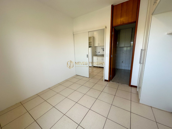 Imagem Apartamento com 1 Quarto para Alugar, 30 m² em Setor De Habitações Individuais Norte - Brasília Imagem Apartamento com 1 Quarto para Alugar, 30 m² em Setor De Habitações Individuais Norte - Brasília