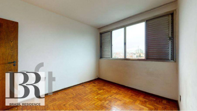 Imagem Apartamento com 2 Quartos à Venda, 70 m² em Ipiranga - São Paulo Imagem Apartamento com 2 Quartos à Venda, 70 m² em Ipiranga - São Paulo