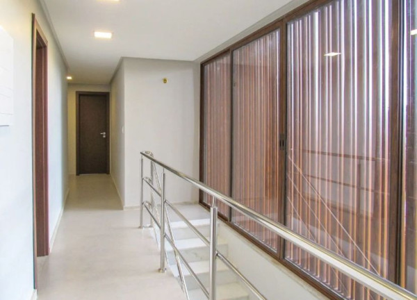 Casa com 7 Quartos à Venda, 424 m² em Praia Do Forte - Mata De São João