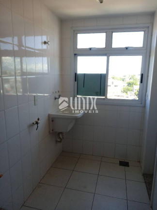 Imagem Apartamento com 2 Quartos à Venda ou Locação, 73 m² em Parque São Caetano - Campos Dos Goytacazes