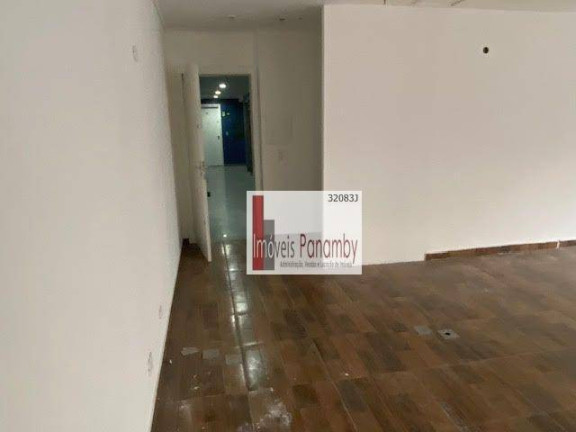 Imagem Imóvel para Alugar, 61 m² em Paraíso - São Paulo Imagem Imóvel para Alugar, 61 m² em Paraíso - São Paulo