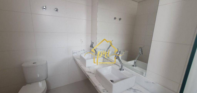 Imagem Apartamento com 4 Quartos à Venda, 178 m² em Boqueirão - Santos Imagem Apartamento com 4 Quartos à Venda, 178 m² em Boqueirão - Santos