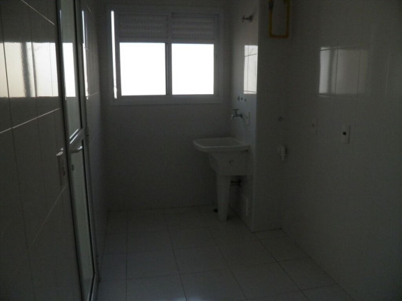 Imagem Apartamento com 3 Quartos à Venda, em Aclimação - São Paulo Imagem Apartamento com 3 Quartos à Venda, em Aclimação - São Paulo
