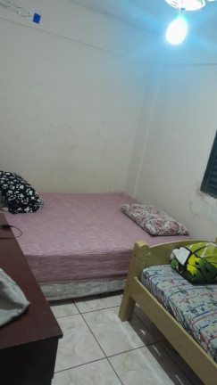 Imagem Apartamento com 2 Quartos à Venda, 47 m² em Perobinha - Londrina
