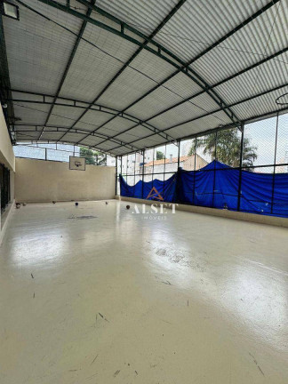Imagem Apartamento com 2 Quartos à Venda, 85 m² em Mooca - São Paulo
