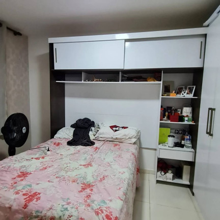 Imagem Apartamento com 2 Quartos à Venda, 59 m² em Centro - Barra Dos Coqueiros Imagem Apartamento com 2 Quartos à Venda, 59 m² em Centro - Barra Dos Coqueiros