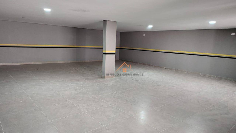 Imagem Cobertura com 2 Quartos à Venda, 88 m² em Vila Floresta - Santo André