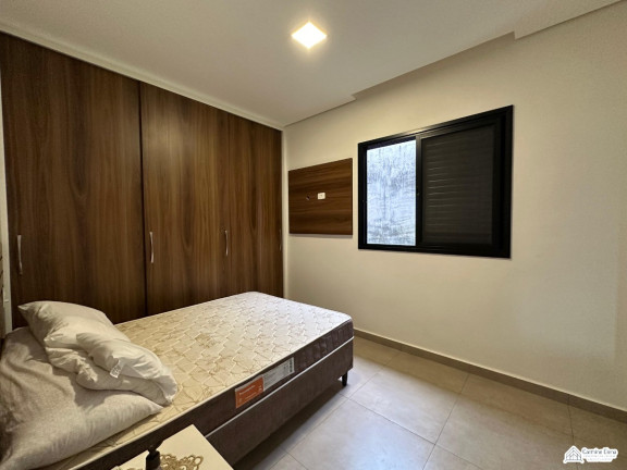 Imagem Casa com 5 Quartos à Venda, 245 m² em Acaraú - Ubatuba Imagem Casa com 5 Quartos à Venda, 245 m² em Acaraú - Ubatuba