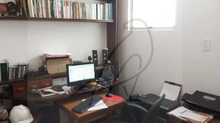Imagem Apartamento com 2 Quartos à Venda, 74 m² em Pituba - Salvador