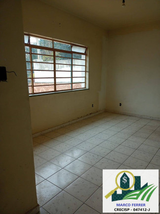 Imagem Casa com 3 Quartos à Venda, 120 m² em Vila Madalena - São Paulo Imagem Casa com 3 Quartos à Venda, 120 m² em Vila Madalena - São Paulo