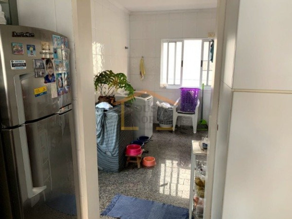 Imagem Casa de Condomínio com 4 Quartos à Venda, 311 m² em Tucuruvi - São Paulo Imagem Casa de Condomínio com 4 Quartos à Venda, 311 m² em Tucuruvi - São Paulo