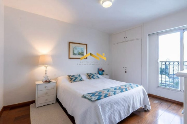 Imagem Apartamento com 4 Quartos à Venda, 576 m² em Vila Andrade - São Paulo Imagem Apartamento com 4 Quartos à Venda, 576 m² em Vila Andrade - São Paulo