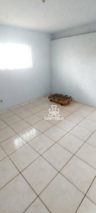 Imagem Casa com 5 Quartos à Venda, 243 m² em Tarobá - Londrina Imagem Casa com 5 Quartos à Venda, 243 m² em Tarobá - Londrina