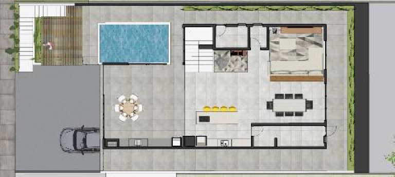 Imagem Sobrado com 8 Quartos à Venda, 320 m² em Arujá 5 - Arujá Imagem Sobrado com 8 Quartos à Venda, 320 m² em Arujá 5 - Arujá