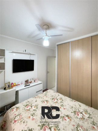Imagem Apartamento com 2 Quartos à Venda, 60 m² em Centro - Mogi Das Cruzes Imagem Apartamento com 2 Quartos à Venda, 60 m² em Centro - Mogi Das Cruzes