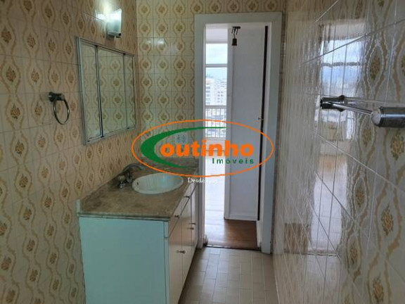 Imagem Apartamento com 4 Quartos à Venda, 120 m² em Tijuca - Rio De Janeiro Imagem Apartamento com 4 Quartos à Venda, 120 m² em Tijuca - Rio De Janeiro