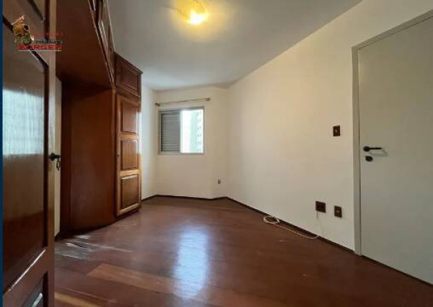 Imagem Apartamento com 3 Quartos à Venda, 90 m² em Brooklin - São Paulo Imagem Apartamento com 3 Quartos à Venda, 90 m² em Brooklin - São Paulo