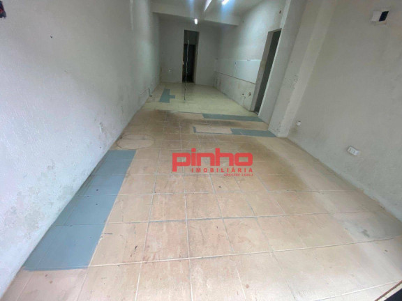 Imagem Loja para Alugar, 60 m² em Kobrasol - São José Imagem Loja para Alugar, 60 m² em Kobrasol - São José