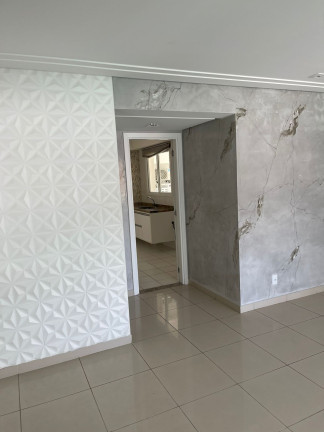 Imagem Apartamento com 3 Quartos à Venda, 143 m² em Barra - Salvador Imagem Apartamento com 3 Quartos à Venda, 143 m² em Barra - Salvador