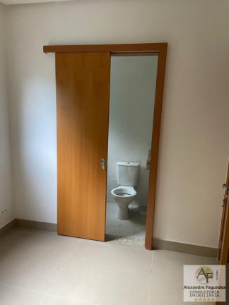 Imagem Casa com 3 Quartos à Venda, 100 m² em Vila Maria - Aparecida De Goiânia