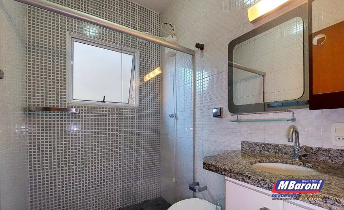 Imagem Casa com 3 Quartos para Alugar, 280 m² em Perdizes - São Paulo
