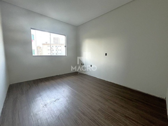 Imagem Casa com 3 Quartos à Venda, 121 m² em Amizade - Jaraguá Do Sul Imagem Casa com 3 Quartos à Venda, 121 m² em Amizade - Jaraguá Do Sul