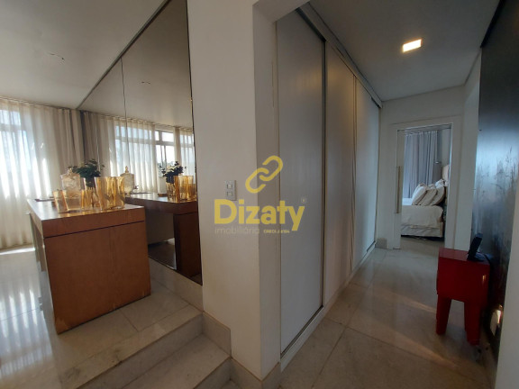 Imagem Apartamento com 3 Quartos à Venda, em Jardim Cambuí - Sete Lagoas Imagem Apartamento com 3 Quartos à Venda, em Jardim Cambuí - Sete Lagoas
