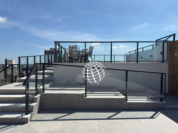 Imagem Apartamento com 2 Quartos à Venda ou Locação, 61 m² em Alvinópolis - Atibaia Imagem Apartamento com 2 Quartos à Venda ou Locação, 61 m² em Alvinópolis - Atibaia