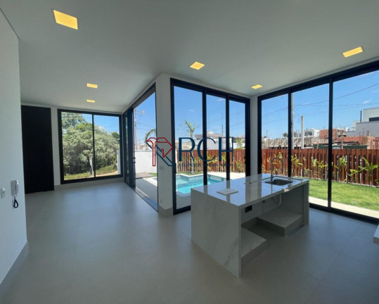 Imagem Casa com 3 Quartos à Venda, 306 m² em Além Ponte - Sorocaba Imagem Casa com 3 Quartos à Venda, 306 m² em Além Ponte - Sorocaba