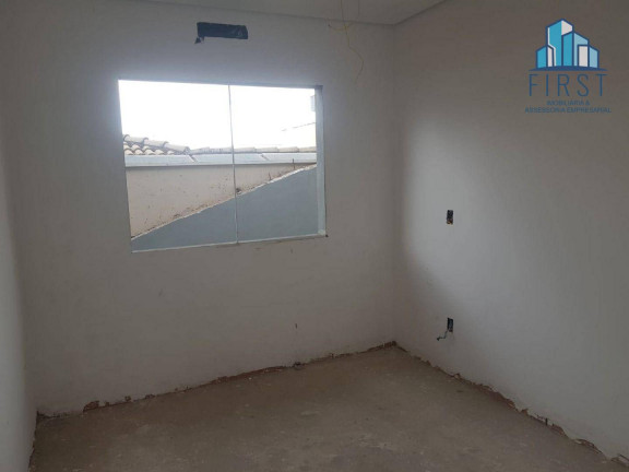 Imagem Casa de Condomínio com 3 Quartos à Venda, 225 m² em Condomínio Villagio Di Napoli - Valinhos Imagem Casa de Condomínio com 3 Quartos à Venda, 225 m² em Condomínio Villagio Di Napoli - Valinhos