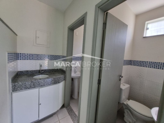 Imagem Galpão para Alugar, 5.000 m² em Bairro Da Ponte - Itatiba Imagem Galpão para Alugar, 5.000 m² em Bairro Da Ponte - Itatiba