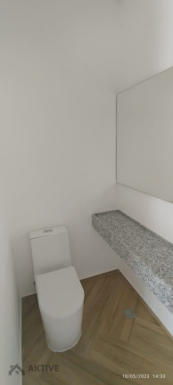 Imagem Casa de Condomínio com 3 Quartos à Venda, 290 m² em Granja Viana - Cotia Imagem Casa de Condomínio com 3 Quartos à Venda, 290 m² em Granja Viana - Cotia