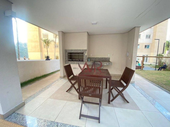 Imagem Apartamento com 2 Quartos à Venda ou Locação, 32 m² em Colônia (zona Leste) - São Paulo Imagem Apartamento com 2 Quartos à Venda ou Locação, 32 m² em Colônia (zona Leste) - São Paulo