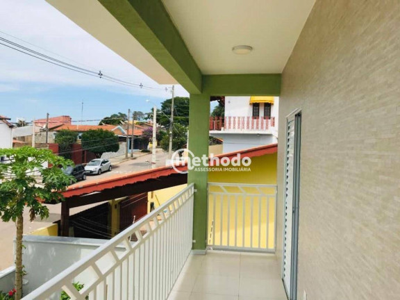 Imagem Casa com 3 Quartos à Venda, 211 m² em Jardim Pinheiros - Valinhos Imagem Casa com 3 Quartos à Venda, 211 m² em Jardim Pinheiros - Valinhos