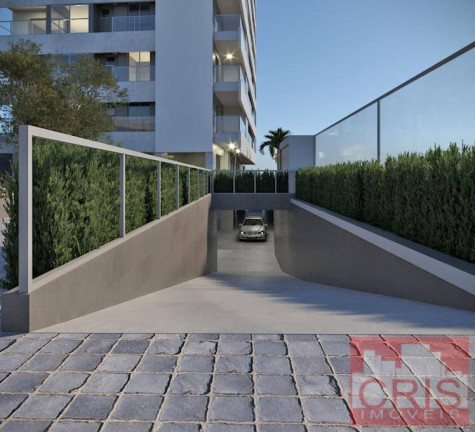 Imagem Apartamento com 2 Quartos à Venda, 91 m² em São Bento - Bento Gonçalves Imagem Apartamento com 2 Quartos à Venda, 91 m² em São Bento - Bento Gonçalves
