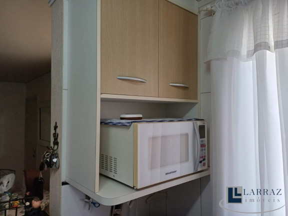 Imagem Imóvel com 2 Quartos à Venda, 90 m² em Sumarezinho - Ribeirão Preto Imagem Imóvel com 2 Quartos à Venda, 90 m² em Sumarezinho - Ribeirão Preto