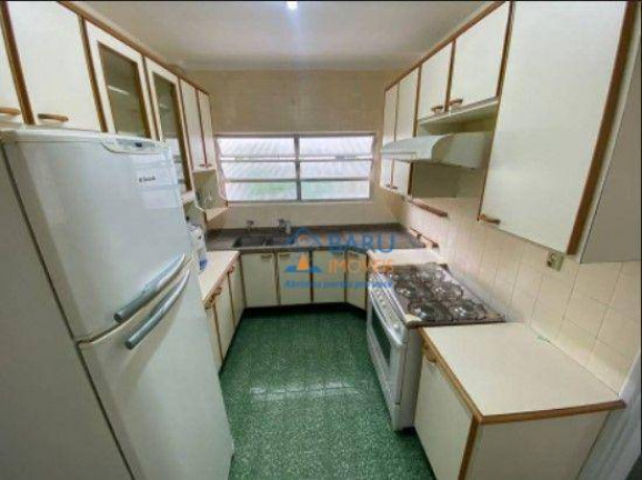 Imagem Apartamento com 2 Quartos à Venda, 83 m² em José Menino - Santos Imagem Apartamento com 2 Quartos à Venda, 83 m² em José Menino - Santos