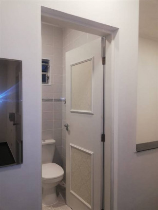 Imagem Casa com 4 Quartos à Venda, 139 m² em Aviaçao - Praia Grande Imagem Casa com 4 Quartos à Venda, 139 m² em Aviaçao - Praia Grande