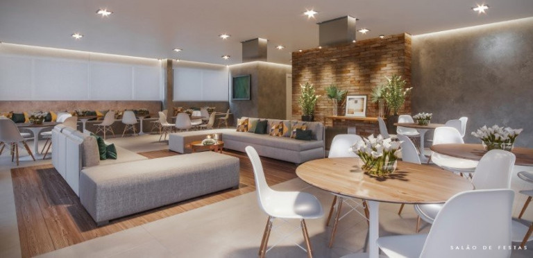 Imagem Imóvel com 2 Quartos à Venda, 36 m² em Butantã - São Paulo