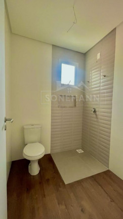 Imagem Casa com 3 Quartos à Venda, 107 m² em Santo Antônio De Lisboa - Florianópolis