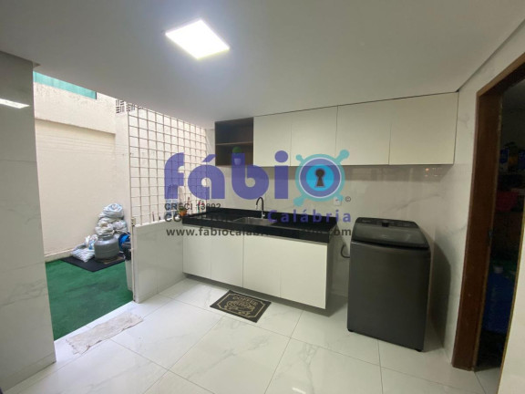 Imagem Casa com 4 Quartos à Venda, 250 m² em Pau Amarelo - Paulista