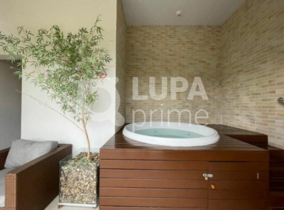 Imagem Apartamento com 2 Quartos à Venda, 65 m² em Anália Franco - São Paulo Imagem Apartamento com 2 Quartos à Venda, 65 m² em Anália Franco - São Paulo
