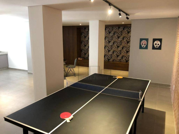 Imagem Apartamento com 3 Quartos à Venda, 97 m² em Parque Campolim - Sorocaba
