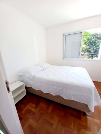 Imagem Casa de Condomínio com 3 Quartos à Venda, 124 m² em Vila São José (cidade Dutra) - São Paulo Imagem Casa de Condomínio com 3 Quartos à Venda, 124 m² em Vila São José (cidade Dutra) - São Paulo