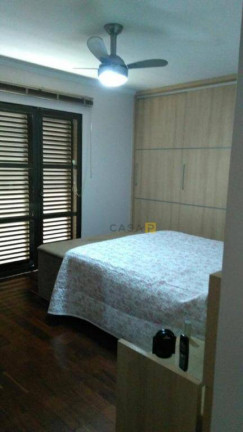 Imagem Casa com 3 Quartos à Venda, 236 m² em Jardim Nossa Senhora Do Carmo - Americana Imagem Casa com 3 Quartos à Venda, 236 m² em Jardim Nossa Senhora Do Carmo - Americana