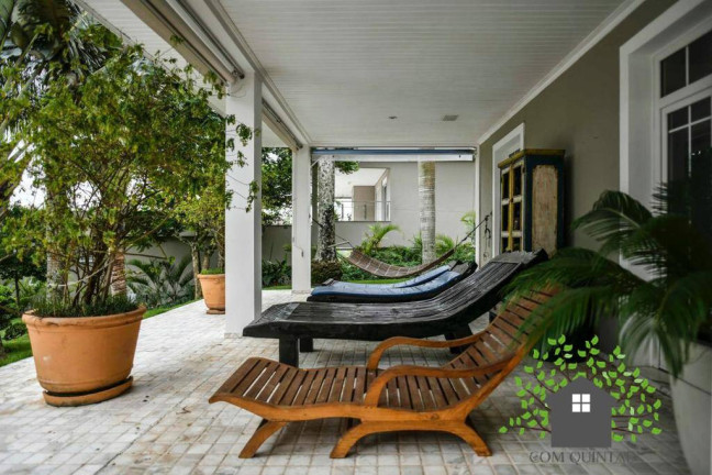 Imagem Casa com 5 Quartos à Venda, 1.000 m² em Jardim Torino - Cotia Imagem Casa com 5 Quartos à Venda, 1.000 m² em Jardim Torino - Cotia