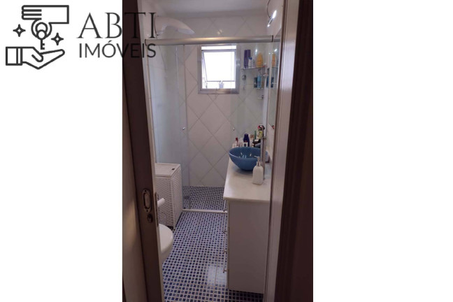 Imagem Apartamento com 3 Quartos à Venda, 110 m² em Moema - São Paulo