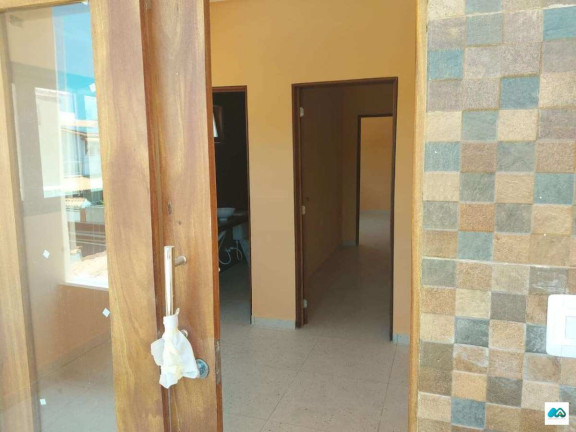 Imagem Casa com 4 Quartos à Venda, 300 m² em São Miguel Dos Milagres