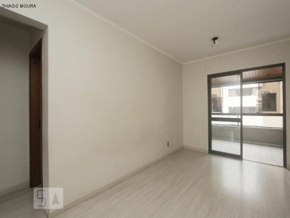 Imagem Imóvel com 2 Quartos à Venda, 72 m² em Jardim Lindóia - Porto Alegre